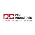 PTC Industries
