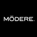 Modere