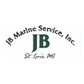 JB Marine Service