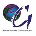 Global Commerce & Information