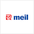 Megha Engineering & Infrastructures