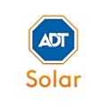ADT Solar