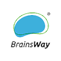 Brainsway