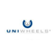 Uniwheels