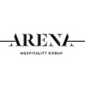 Arena Hospitality Group