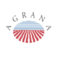 AGRANA
