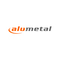 Alumetal