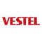 VESTEL