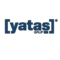 Yatas Bedding Group