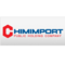 Chimimport