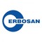 ERBOSAN