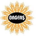 BAGFAS