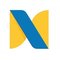 Neosurance