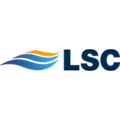 LSC