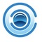 Ophthalight Digital Solutions