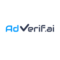 AdVerif.ai
