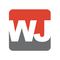 WebinarJam