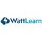 Watt-Learn