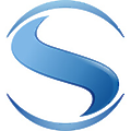 Safran.AI