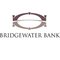 Bridgewater Bancshares