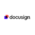 DocuSign France