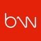 Brainnwave