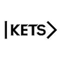 KETS Quantum Security