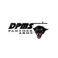 DPMS Panther Arms
