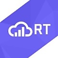 RealTime POS