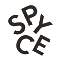 Spyce