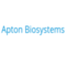 Apton Biosystems