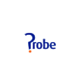 Probe Information Services