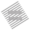 Parity Technologies