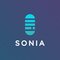 Sonia