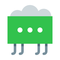 Icons8