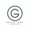 Green Tank Technologies