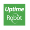Uptime Robot