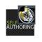 Self Authoring