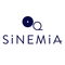 Sinemia