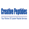 Creative Peptides