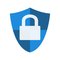 Search Encrypt