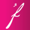 Fustany