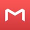 Mockplus