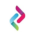 Msource India