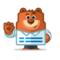 WPForms