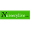 NurseryLive