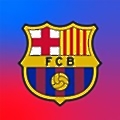 FC Barcelona