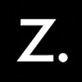 Zamna