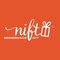 Nift