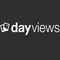 Dayviews